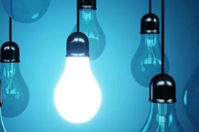 La jueza que frenó el aumento de la luz advierte que no puede haber cortes por falta de pago