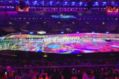 Toda la actividad deportiva para ver hoy por televisión