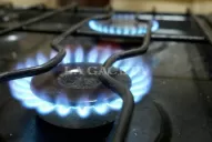 El Gobierno confía en un fallo de la Corte sobre las tarifas