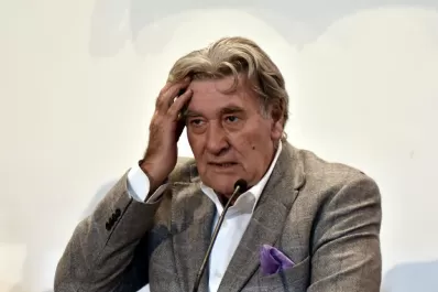 Las categorías menores no darán el brazo a torcer