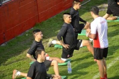 Ramón, el matador de San Martín