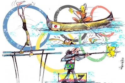 Únicos en su especie