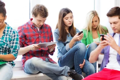 En EE.UU, los millennials tienen poco sexo ¿y los de Tucumán?