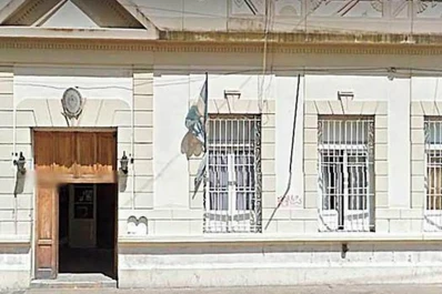 Rescataron a una tucumana que viajó a La Plata bajo amenazas de su pareja
