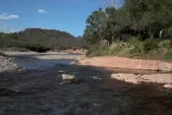 Tucumán necesita realizar inversiones para la infraestructura productiva