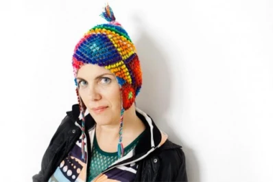 Una música con distintos géneros