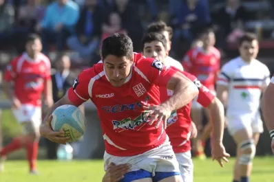 Misión: retomar el control