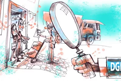 Rentas pone el acento en operaciones en la web