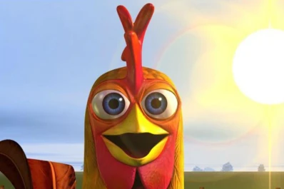 De la mano de Bartolito, el boom virtual se hace real