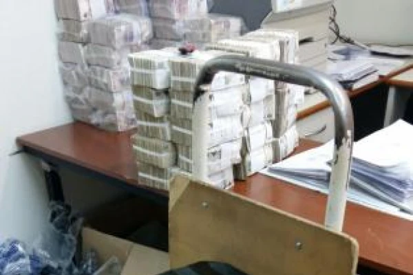 ¿Puede mentir el Estado y que nada pase?