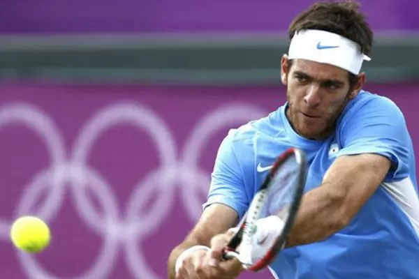 Juegos Olímpicos: esta es la agenda de mañana para los deportistas argentinos