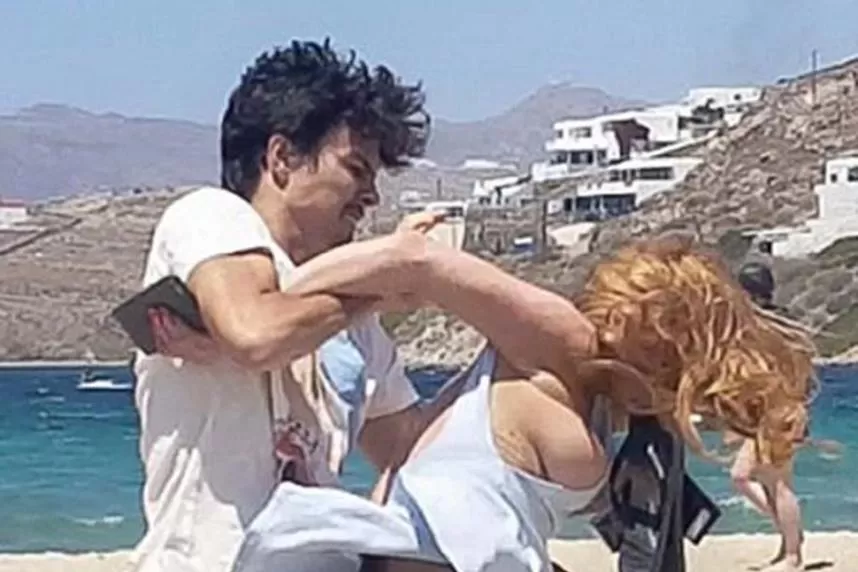 FOTO TOMADA DE INFOBAE.COM
