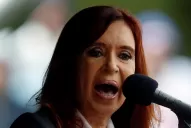 Esta es la lista de los políticos, funcionarios y empresarios que los fiscales quieren indagar