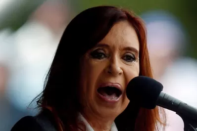 Esta es la lista de los políticos, funcionarios y empresarios que los fiscales quieren indagar