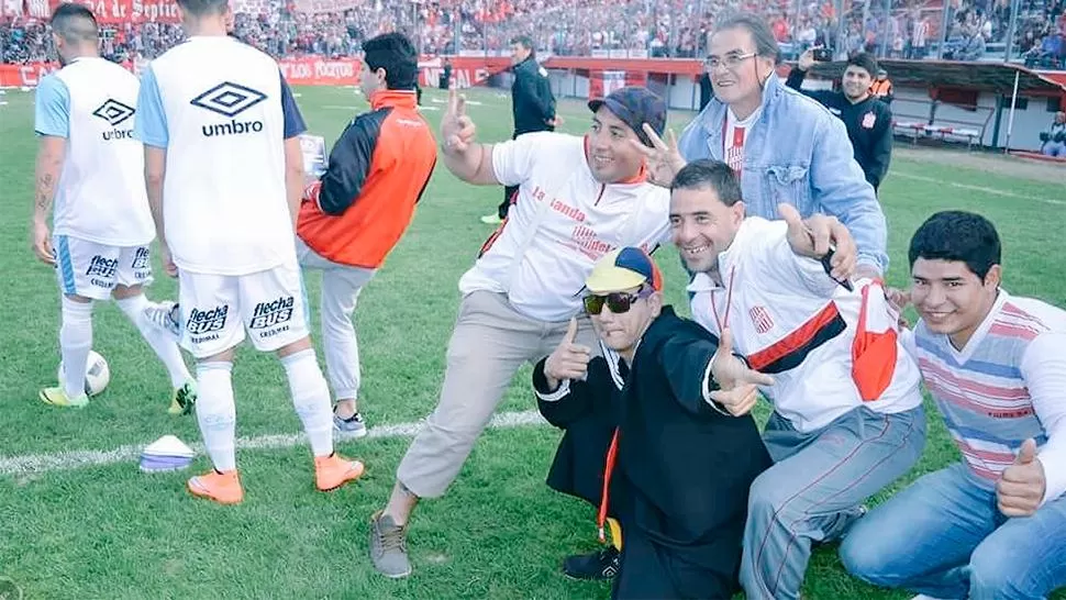 FOTO TOMADA DE DE WWW.TWITTER.COM/CHIPIMERINO