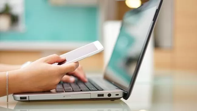 ADICCIONES SIN SUSTANCIA. Las nuevas tecnologías y el juego pueden generar dependencia patológica. 