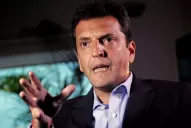 El freno tarifario podría desacelerar la inflación