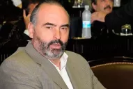 Casañas: no soy golpista; Aranguren tiene que ir a dar explicaciones