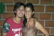 Desestiman que el acusado de femicidio actuó con un cómplice