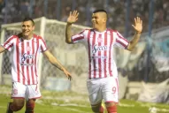 San Martín ya conoce su fixture: debutará en la B Nacional ante Argentinos