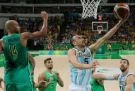 Macri felicitó a Del Potro y a la Generación Dorada