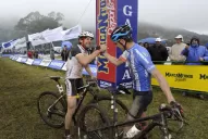 Sobran condimentos en el Trasmontaña