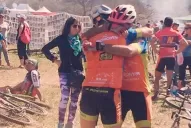 Así se vivió el Trasmontaña a través de los filtros de Instagram