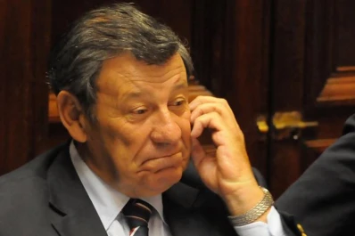 Uruguay descarta una conducción colegiada para Mercosur