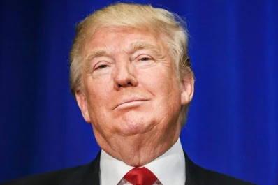 Trump propuso un test ideológico para los inmigrantes