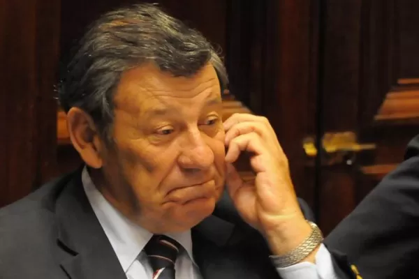 Uruguay descarta una conducción colegiada para Mercosur