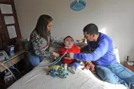 En Tucumán, cada vez son más los que esperan la legalización del uso del cannabis medicinal