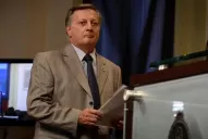 El PRO confía en que Aranguren pueda explicar en el Congreso cómo salir del desastre energético