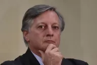 Cinco claves para entender el debate de diputados con Aranguren sobre el tarifazo