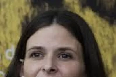 “Hay mucha hipocresía” por los dichos de Cordera