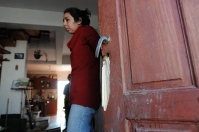 Yerba Buena reforzará la vigilancia para evitar entraderas