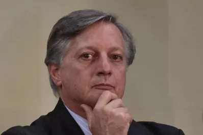 Cinco claves para entender el debate de diputados con Aranguren sobre el tarifazo