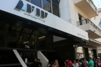 Paso a paso: cómo pedir la devolución de Ganancias del aguinaldo