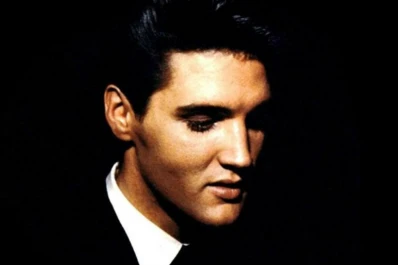 Hace 39 años fallecía Elvis Presley y nacía la leyenda