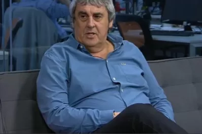 Docentes de UDA anunciaron un paro de 48 horas para todo el país.