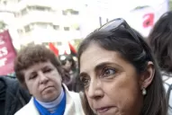 La defensa de Belén celebró el fallo de la Corte y denunció a la sala que la condenó