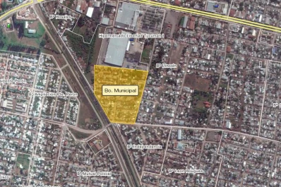 Dos policías reanimaron a una nena de cuatro años y le salvaron la vida