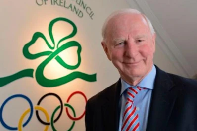 Un presidente del Comité Olímpico fue detenido en Río por venta ilegal de entradas