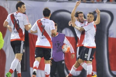 Toda la actividad deportiva para ver hoy por televisión