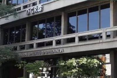 Rentas advirtió que el vencimiento de la moratoria no será prorrogado