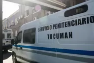 Belén podría quedar en libertad en las próximas horas