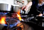 Siete puntos para entender el fallo que frenó la suba de gas