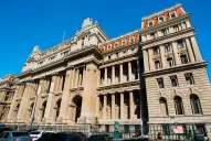 El fallo de la Corte que frenó la suba de gas para usuarios residenciales