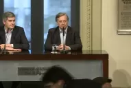 El Gobierno ordenará a las empresas energéticas que refacturen