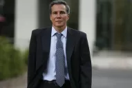 Fijan una audiencia para ver si reabren la denuncia de Nisman contra Cristina