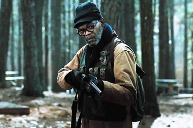 Los teléfonos celulares desatan el apocalipsis